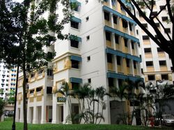 Blk 960 Hougang Avenue 9 (Hougang), HDB Executive #599106521